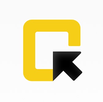 MyGig